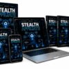 sarah-staar-stealth-affiliate