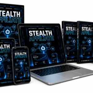 sarah-staar-stealth-affiliate