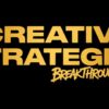 sean-ferres-cmb-3-0-the-creative-strategist