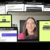 tiana-asperjan-advanced-ad-copy-secrets