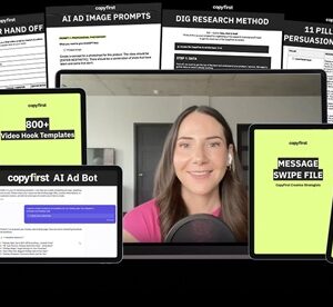 tiana-asperjan-advanced-ad-copy-secrets
