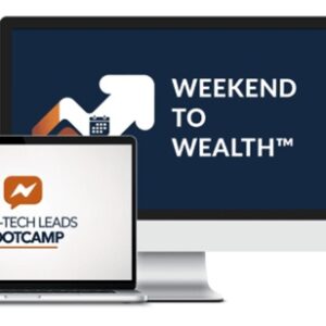 tyson-zahner-weekend-to-wealth