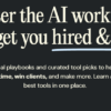 ultimate-ai-program-master-ai-workflows-bad-decisions