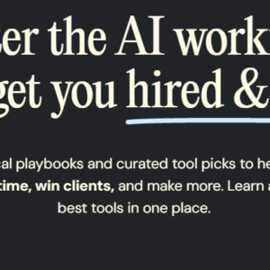 ultimate-ai-program-master-ai-workflows-bad-decisions