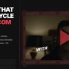 unknown-ecom-2026