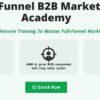 vladimir-blagojevic-andrei-zinkevich-full-funnel-b2b-marketing