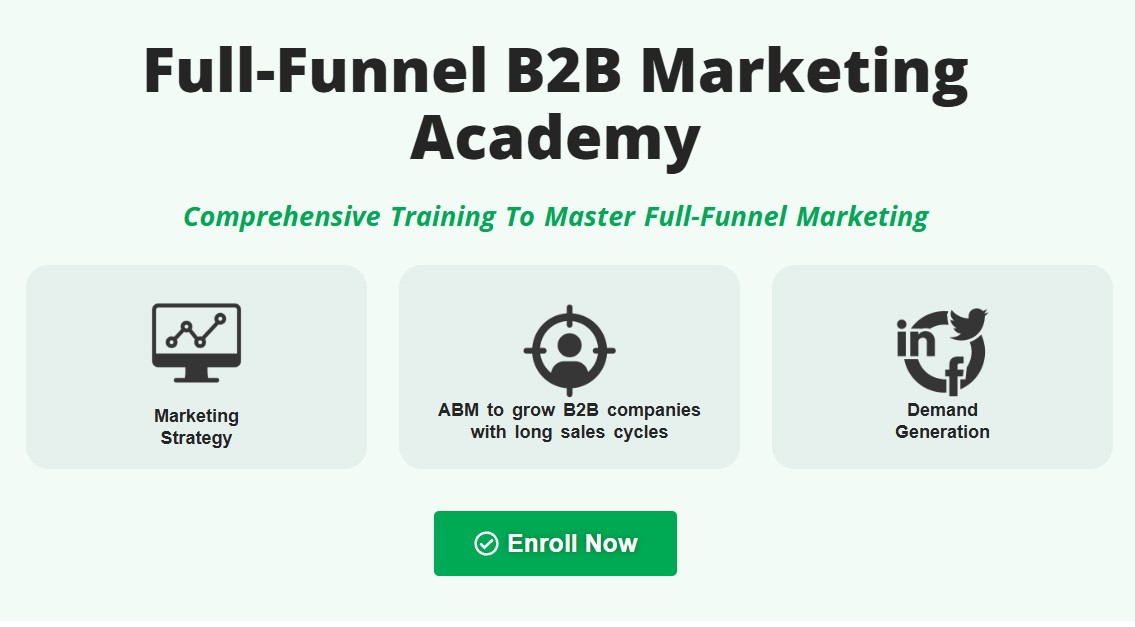 vladimir-blagojevic-andrei-zinkevich-full-funnel-b2b-marketing-academy