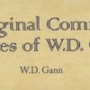 w-d-gann-original-commodity-market-trading