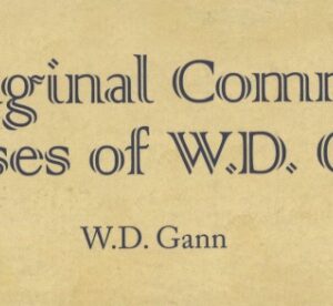w-d-gann-original-commodity-market-trading