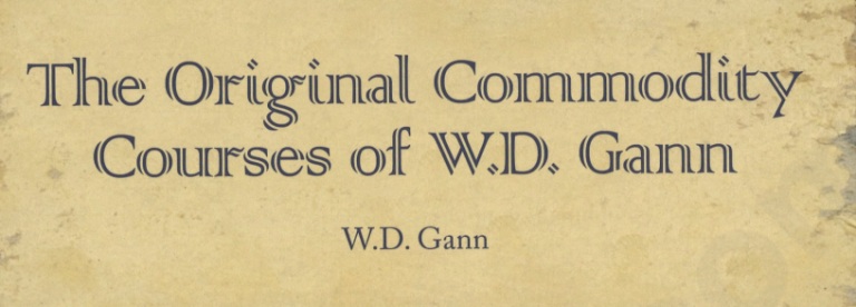 w-d-gann-original-commodity-market-trading