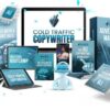 zarak-cold-traffic-copywriter-june-2026